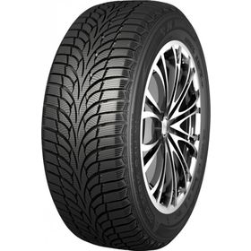 Nankang 315/40 R21 115V XL SV-3 Kış Lastiği Üretim Yılı: 2018