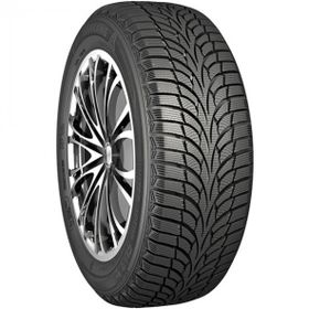 Nankang 315/40 R21 115V XL SV 3 Winter Activa Kış Lastiği