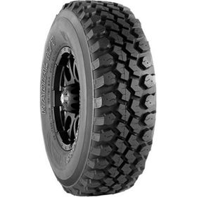 Nankang 315/75 R16 121Q N889 M/T MudStar Radial Yaz Lastiği Üretim Yılı: 2023
