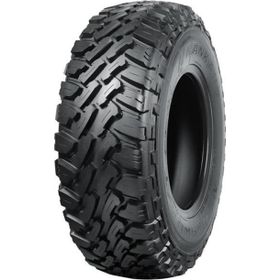 Nankang 315/75 R16 121Q Owl 4x4 WD M/T FT-9 Yaz Lastiği 2024