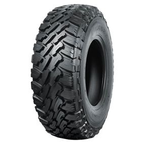 Nankang 315/75 R16 121Q OWL FT-9 Yaz Lastiği 2023