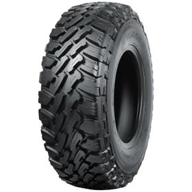 Nankang 31X10.50 R15 109Q FT-9 Yaz Lastik