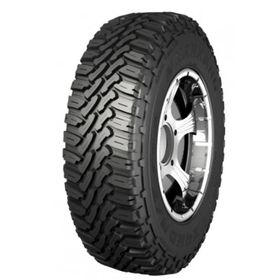Nankang 32/11.5 R15 113Q FT-9 Yaz Lastiği 2025