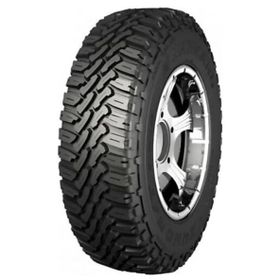 Nankang 32/11.5 R15 113Q FT-9 Yaz Lastiği 2025