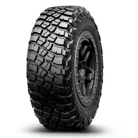 Nankang 32/11,5R15 113Q FT-9 Yaz Lastiği