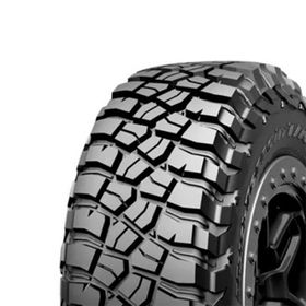 Nankang 32/11,5R15 113Q FT-9 Yaz Lastiği