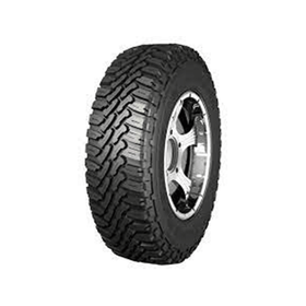 Nankang 32/11,5R15 113Q FT-9 Yaz Lastiği