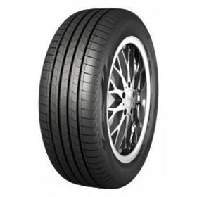 Nankang 325/35 R22 114Y Sp-9 Yaz Lastiği Üretim Yılı: 2023