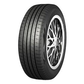 Nankang 325/35R22 114Y XL Cross Sport SP-9 Yaz Lastiği Üretim Yılı: 2023