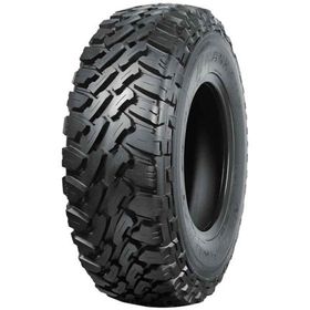 Nankang 32x11.50r15 113q 4x4 Wd M/T Ft-9 Yaz Lastiği Üretim Yılı: 2022