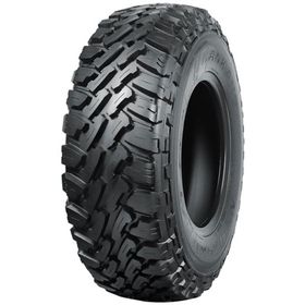 Nankang 32X11.50R15 113Q 4x4 WD M/T FT-9 Yaz Lastiği