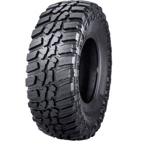 Nankang 33x12.50 R22 114Q MT-1 Conqueror M/T Yaz Lastiği 2024