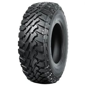 Nankang 33x12.50r15 108q Owl M+S 4x4 Wd M/T Ft-9 Yaz Lastiği Üretim Yılı: 2024