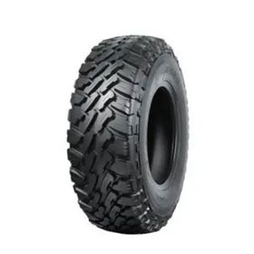 Nankang 35/12.50 R17LT 119Q FT-9 Yaz Lastiği