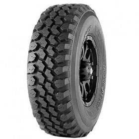 Nankang 351/25R20 121Q N889 Owl Dört Mevsim Lastiği Üretim Yılı: 2022
