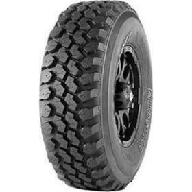 Nankang 35x12.50 R15 113Q N-889 OWL Yaz Lastiği Üretim Yılı: 2023