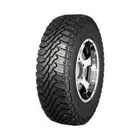 Nankang 37X12.50 R15 118L FT-9 Yaz Lastiği 2025