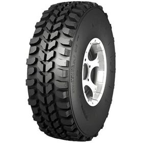 Nankang 37X12.50 R16.5 127N N-870 Yaz Lastiği Üretim Yılı: 2024