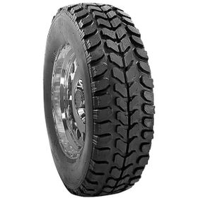Nankang 37x12.50R16.5 127N N870 Yaz Lastiği