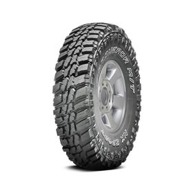 Nankang 38/13,5 R20 128Q Mt-1 Yaz Lastiği