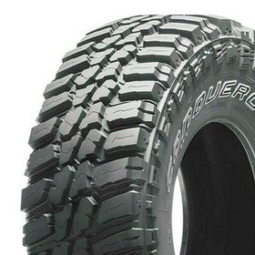 Nankang 38x13.50 R20 128Q MT-1 Conqueror M/T Yaz Lastiği 2022
