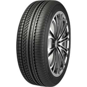 Nankang AS-1 175/55R15 77V Yaz Lastiği 2025