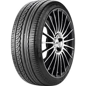 Nankang AS-1 175/55R15 77V Yaz Lastiği 2025