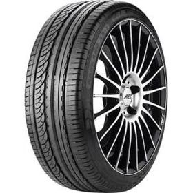 Nankang AS-1 175/55R15 77V Yaz Lastiği 2025