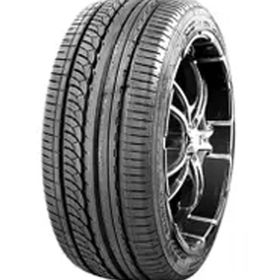 Nankang AS-1 Asymmetric 205/40R18 86H XL Yaz Lastiği