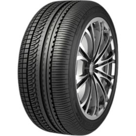 Nankang AS-1 Asymmetric 205/40R18 86H XL Yaz Lastiği