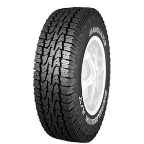 Nankang At-5 Owl 255/70R16 112S XL M+S Yaz Lastiği