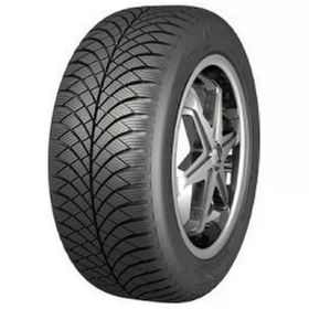 Nankang AW-6 185/65R15 92H XL Yaz Lastiği