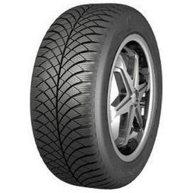 Nankang AW-6 185/65R15 92H XL Yaz Lastiği