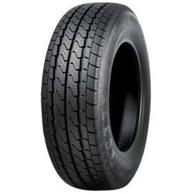 Nankang AW-8 225/65R16c 112/110T Yaz Lastiği Üretim Yılı: 2024