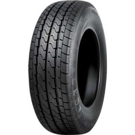 Nankang AW-8 225/65R16c 112/110T Yaz Lastiği