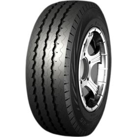 Nankang CW-25 225/75R16C 121/120R Yaz Lastiği 2025