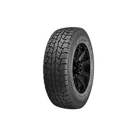 Nankang FT-7 235/70R16 106S M+S OWL Yaz Lastiği