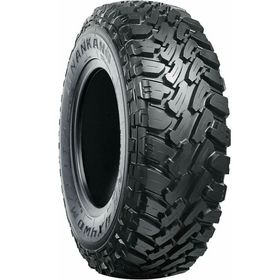 Nankang FT-9 245/65R17 111T XL WL Yaz Lastiği Üretim Yılı: 2024
