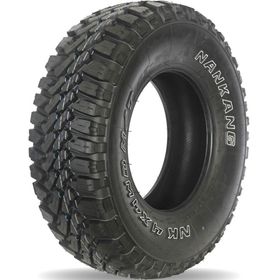 Nankang FT-9 33x12.50R15 108Q OWL Yaz Lastiği
