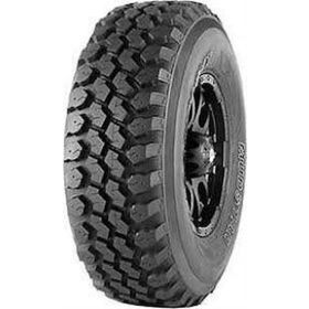 Nankang N-889 35X12.50R15 113Q OWL Yaz Lastiği