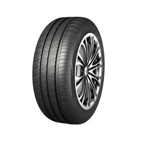 Nankang NA-1 175/65R14 86T XL Yaz Lastiği