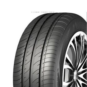 Nankang NA-1 205/55R16 94V XL Yaz Lastiği