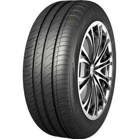 Nankang NA-1 205/55R16 94V XL Yaz Lastiği