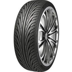 Nankang NS-2 195/60R13 83H Yaz Lastiği