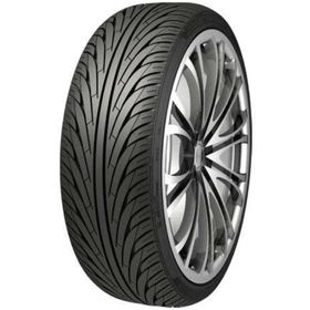 Nankang NS-2 195/60R13 83H Yaz Lastiği