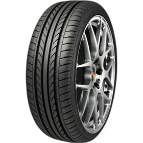 Nankang NS-20 225/35R19 88Y XL Yaz Lastiği 2025
