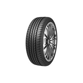 Nankang NS-20 Noble Sport 225/35R18 87H XL Yaz Lastiği