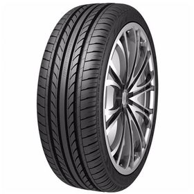 Nankang NS-20 Noble Sport 255/40R17 94V Yaz Lastiği