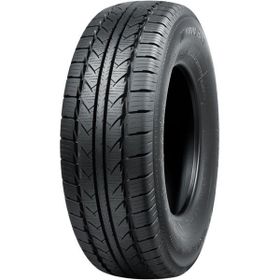 Nankang SL-6 215/65R15C 104/102T Kış Lastiği