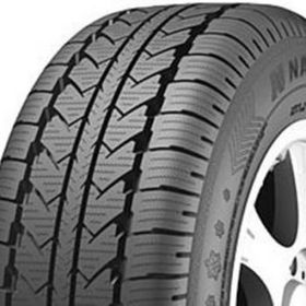 Nankang SL-6 215/65R15C 104/102T Kış Lastiği